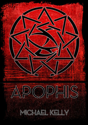 Aphopis di Michael Kelly