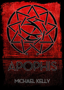 Aphopis di Michael Kelly