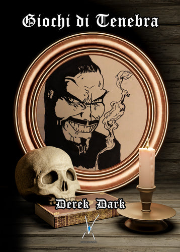Giochi di Tenebra