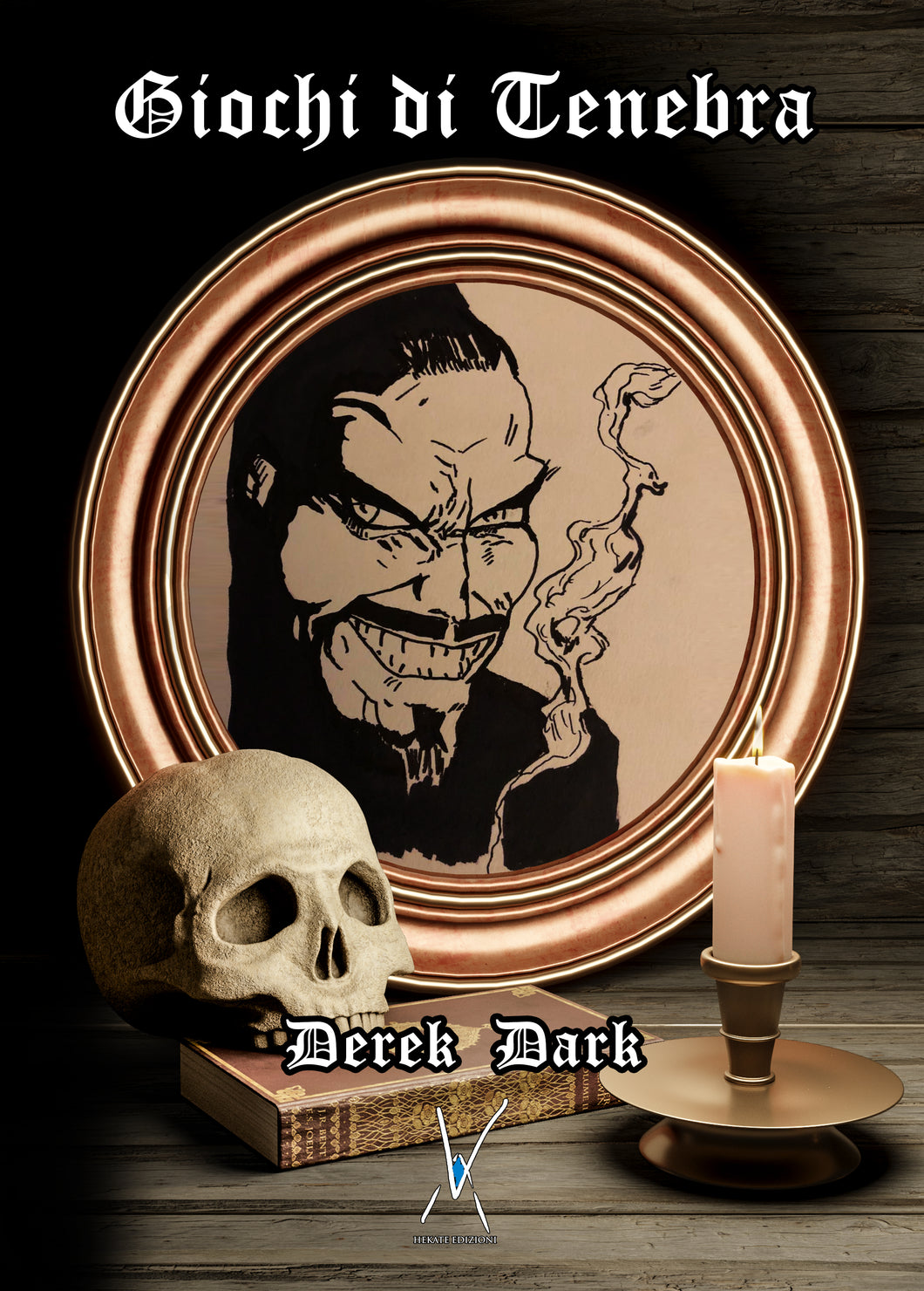 Giochi di Tenebra