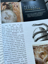 ENDECAGRAMMATON MAGAZINE